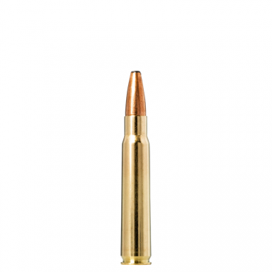 Norma Oryx 8x57 JS, 12,7 g Norma Oryx 8x57 JS, 12,7 g