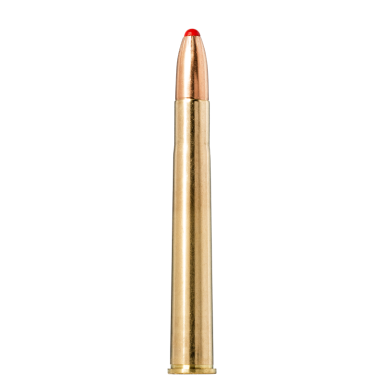 Norma Plastic Point 9,3x74R, 18.5 g Norma Plastic Point 9,3x74R, 18.5 g