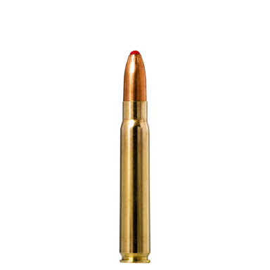 Norma Plastic Point 9,3x62, 18,5 g Norma Plastic Point 9,3x62, 18,5 g