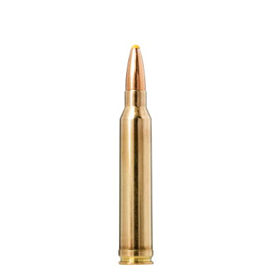 Norma Plastic Point .300 Win. Mag., 11,7 g Norma Plastic Point .300 Win. Mag., 11,7 g