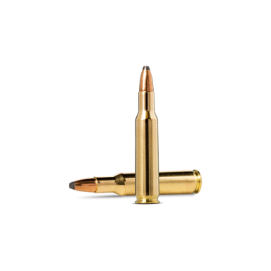 Norma Soft Point .222 Rem., 4g Norma Soft Point .222 Rem., 4g