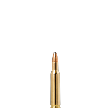 Norma Soft Point .222 Rem., 4g Norma Soft Point .222 Rem., 4g