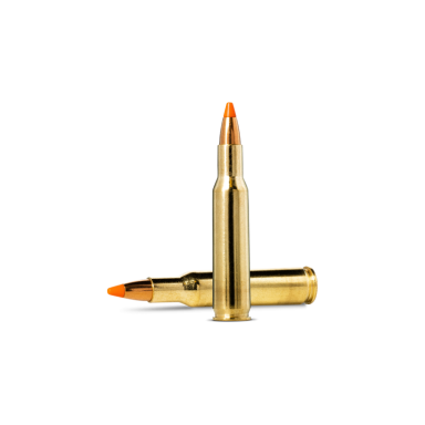 Norma Tipstrike .222 Rem., 3,6g Norma Tipstrike .222 Rem., 3,6g