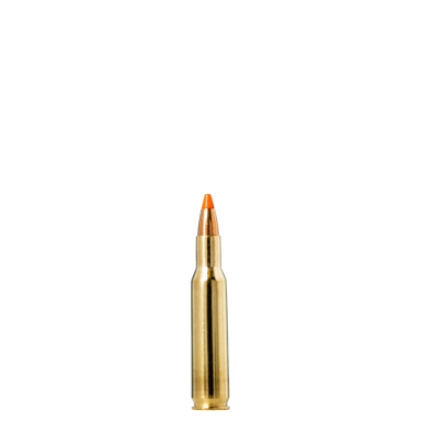 Norma Tipstrike .222 Rem., 3,6g Norma Tipstrike .222 Rem., 3,6g