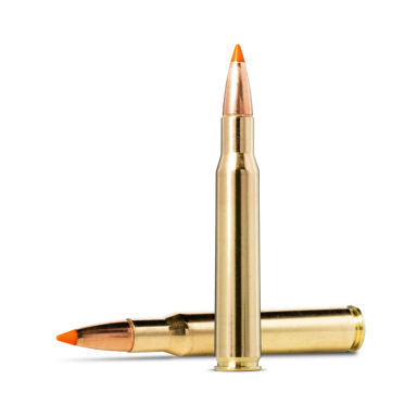 Norma Tipstrike .30-06, 11 g Norma Tipstrike .30-06, 11 g