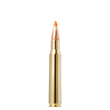 Norma Tipstrike .30-06, 11 g Norma Tipstrike .30-06, 11 g