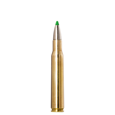 Norma Ecostrike .308 Win., 10.7g