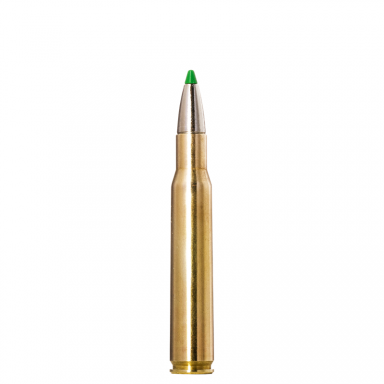 Norma Ecostrike .308 Win., 9.7g Norma Ecostrike .308 Win., 9.7g