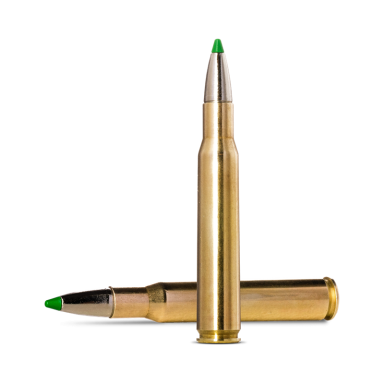 Norma Ecostrike .308 Win., 10.7g