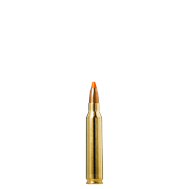 Norma Tipstrike 223 Rem., 3.6 g Norma Tipstrike 223 Rem., 3.6 g