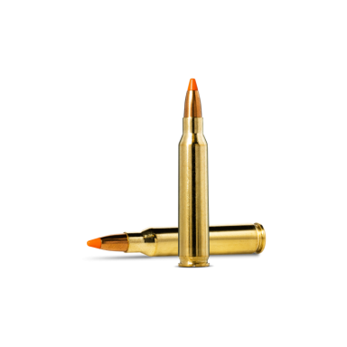 Norma Tipstrike 223 Rem., 3.6 g Norma Tipstrike 223 Rem., 3.6 g