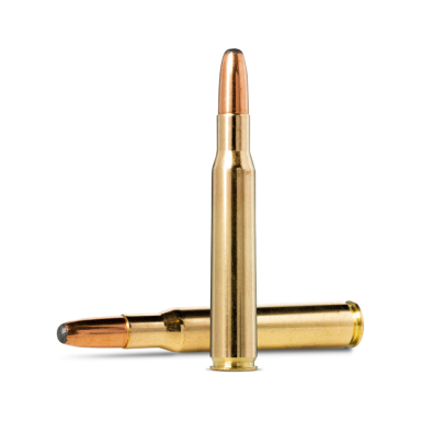 Norma Alaska .308 Win. 11,7 g Norma Alaska .308 Win. 11,7 g