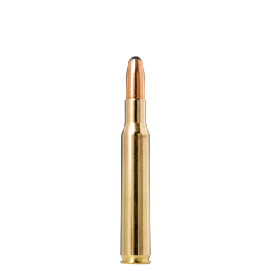 Norma Alaska .308 Win. 11,7 g Norma Alaska .308 Win. 11,7 g