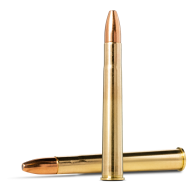 Norma Vulkan 9,3x74R, 15g Norma Vulkan 9,3x74R, 15g