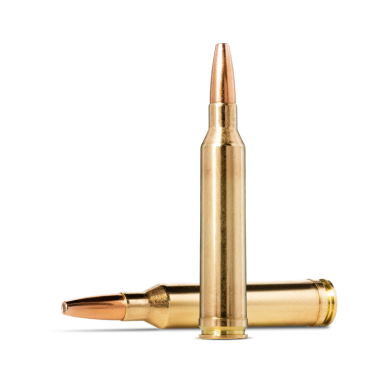 Norma Vulkan 7mm Rem.Mag., 11g