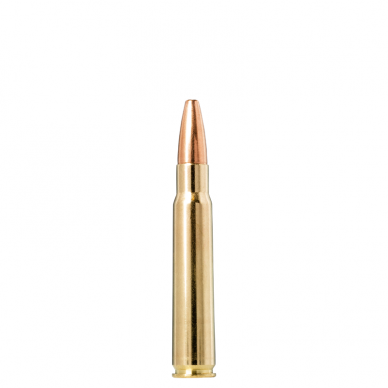 Norma Plastic Point 7x64, 11g