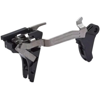 Nuleistukas GLOCK Performance trigger Gen4/Gen5 74331