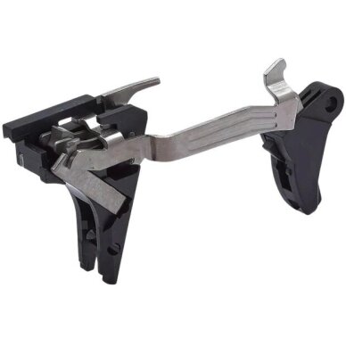 Nuleistukas GLOCK Performance trigger Gen4/Gen5 74331