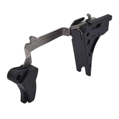 Nuleistukas GLOCK Performance trigger Gen4/Gen5 74331 2
