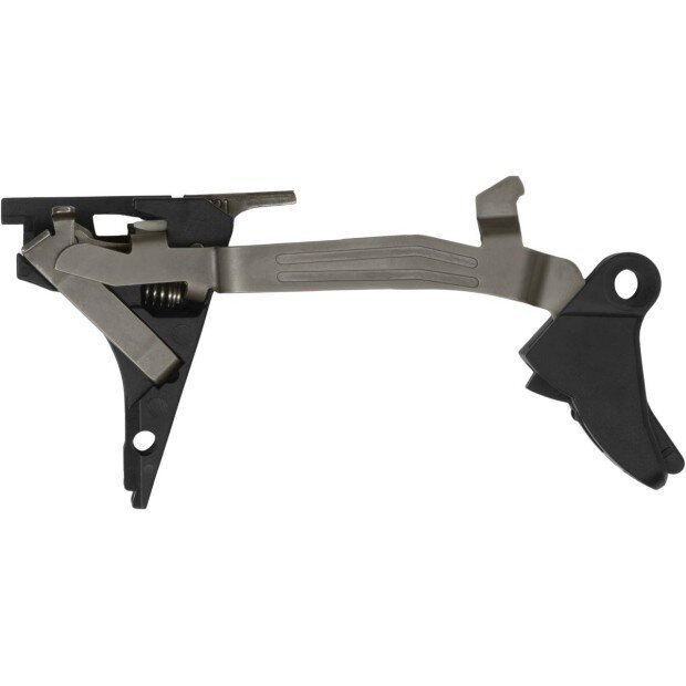Nuleistukas GLOCK Performance trigger Gen4/Gen5 74331 1
