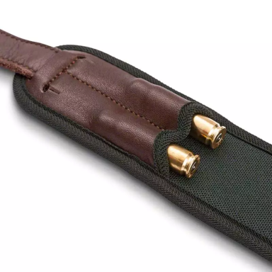 Blazer neopreninis diržas ginklui (žalias)