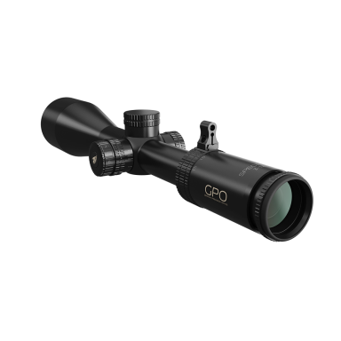 Optinis taikiklis GPO SPECTRA 6X 3-18x56i BRi Optinis taikiklis GPO SPECTRA 6X 3-18x56i BRi