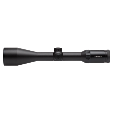 Optinis taikiklis KAHLES Helia 2,4-12x56i 4-Dot Optinis taikiklis KAHLES Helia 2,4-12x56i 4-Dot