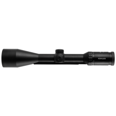 Optinis taikiklis KAHLES Helia 2,4-12x56i 4-Dot SR Optinis taikiklis KAHLES Helia 2,4-12x56i 4-Dot SR