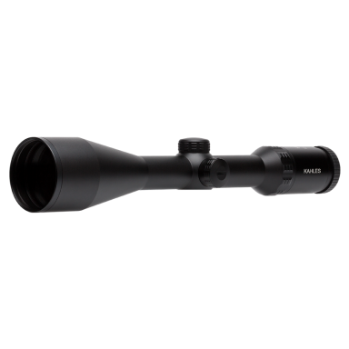 Optinis taikiklis KAHLES Helia 2,4-12x56i 4-Dot Optinis taikiklis KAHLES Helia 2,4-12x56i 4-Dot