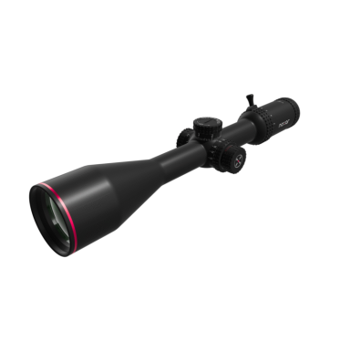 Optinis taikiklis NOXAR Magnar PRO 3-18×56 Optinis taikiklis NOXAR Magnar PRO 3-18×56