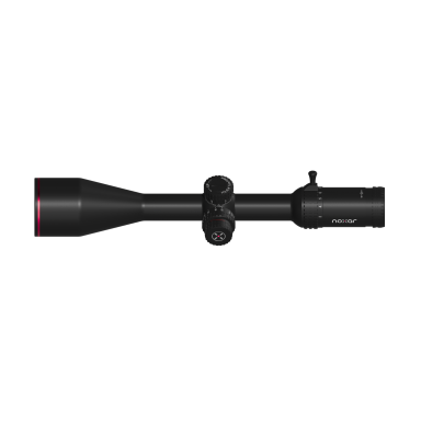 Optinis taikiklis NOXAR Magnar PRO 3-18×56 Optinis taikiklis NOXAR Magnar PRO 3-18×56