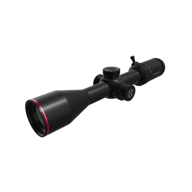 Optinis taikiklis NOXAR Magnar PRO 2,5-20×56 Optinis taikiklis NOXAR Magnar PRO 2,5-20×56