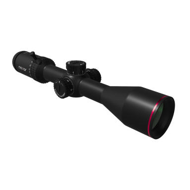 Optinis taikiklis NOXAR Magnar PRO 2,5-20×56 Optinis taikiklis NOXAR Magnar PRO 2,5-20×56
