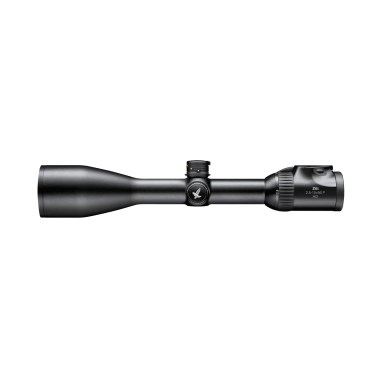 Optinis taikiklis SWAROVSKI Z6i 2.5-15x56 II P BT SR 4A-I Optinis taikiklis SWAROVSKI Z6i 2.5-15x56 II P BT SR 4A-I