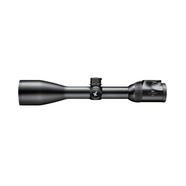 Optinis taikiklis SWAROVSKI Z6i 2.5-15x56 II P BT L 4A-I Optinis taikiklis SWAROVSKI Z6i 2.5-15x56 II P BT L 4A-I