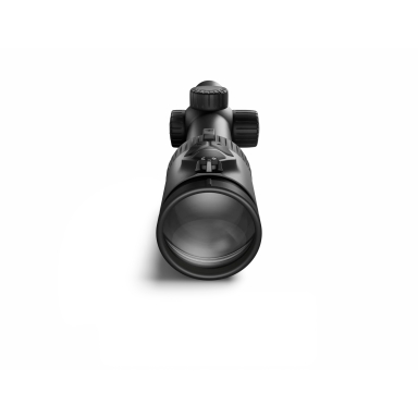 Optinis taikiklis SWAROVSKI Z8i+ 0,75-6x20 L 4A-IF Optinis taikiklis SWAROVSKI Z8i+ 0,75-6x20 L 4A-IF