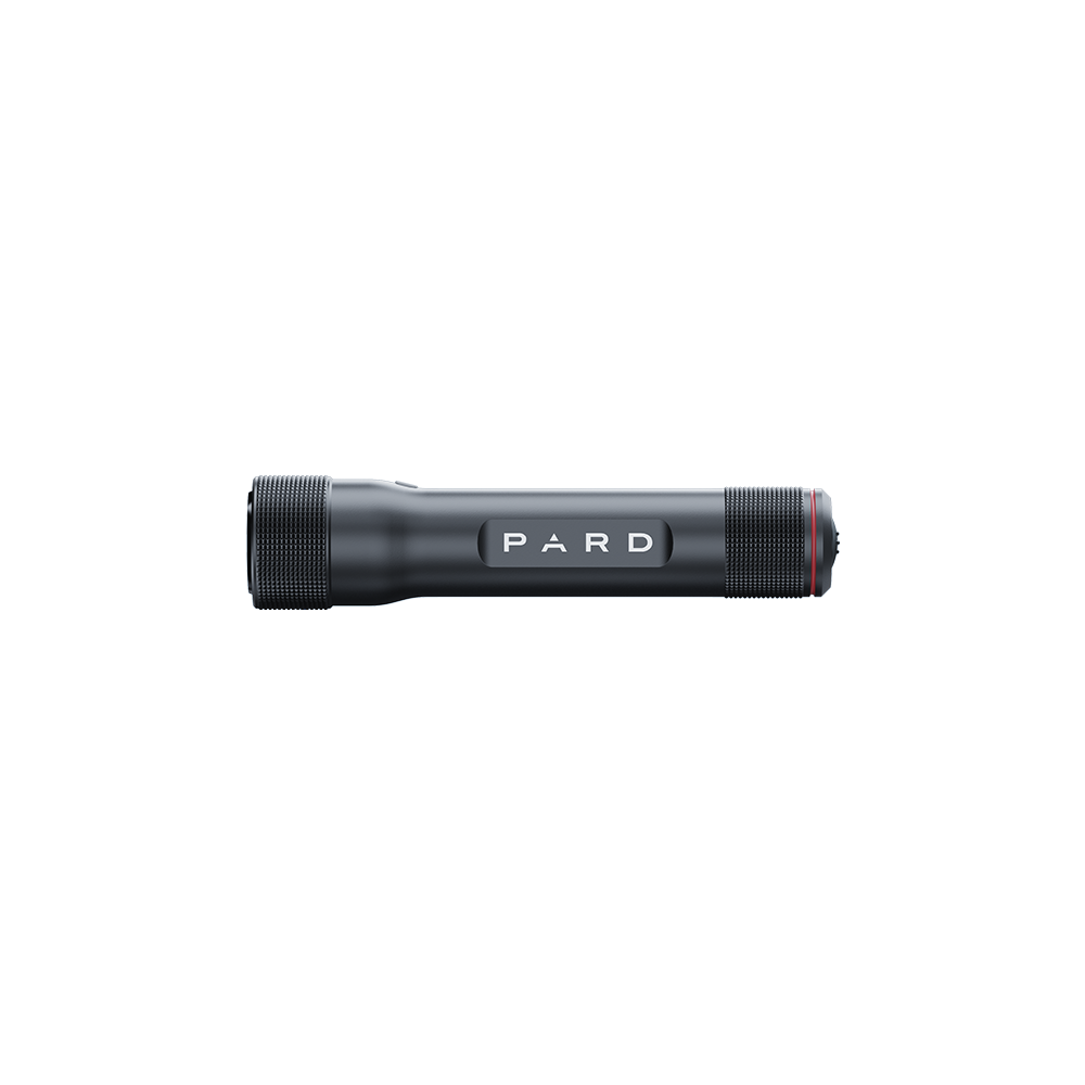 PARD TL3 850nm/940nm infraraudonųjų spindulių (IR) pašvietėjas PARD TL3 850nm/940nm infraraudonųjų spindulių (IR) pašvietėjas
