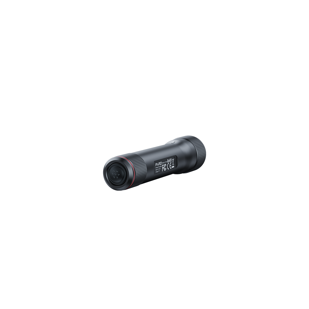 PARD TL3 850nm/940nm infraraudonųjų spindulių (IR) pašvietėjas 2 PARD TL3 850nm/940nm infraraudonųjų spindulių (IR) pašvietėjas 2