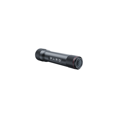PARD TL3 850nm/940nm infraraudonųjų spindulių (IR) pašvietėjas 1