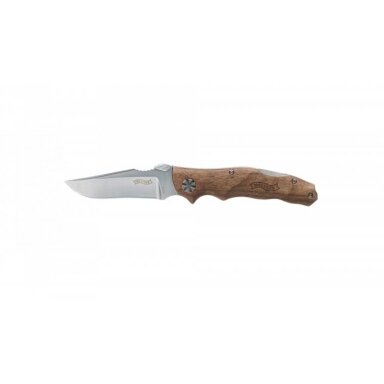 Peilis Walther AFW 2