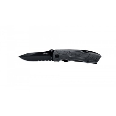 Peilis Walther MTK 2