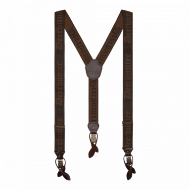 Petnešos Deerhunter Combi Braces  8459 (130 cm)