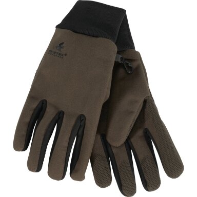 Pirštinės Seeland Climate gloves