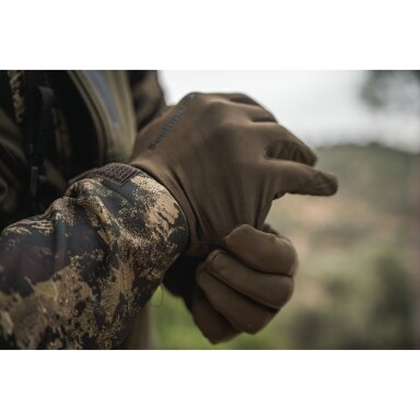 Pirštinės Seeland Grip Gloves