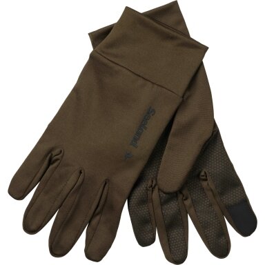 Pirštinės Seeland Grip Gloves