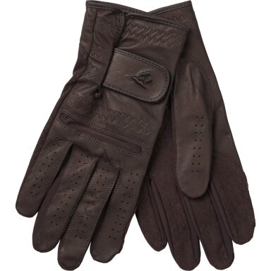 Pirštinės Seeland Aim Shooting Gloves