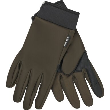 Pirštinės Seeland Target Gloves