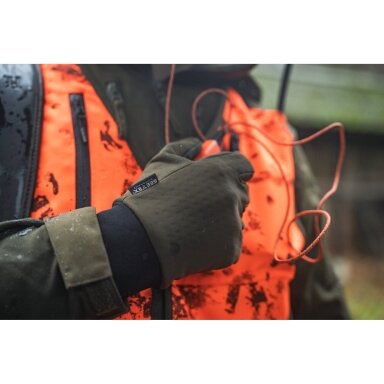 Pirštinės Seeland Target Gloves