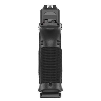Pistoletas GLOCK 19 Gen6 OR/FS 1