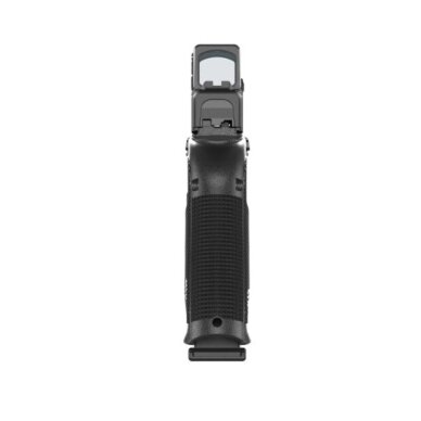 Pistoletas GLOCK 17 MOS Gen6/DC8/Combo Aimpoint COA 5 Pistoletas GLOCK 17 MOS Gen6/DC8/Combo Aimpoint COA 5